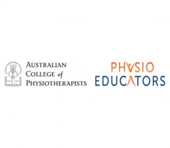 Symposium: Finding the edge – optimising athletic performance